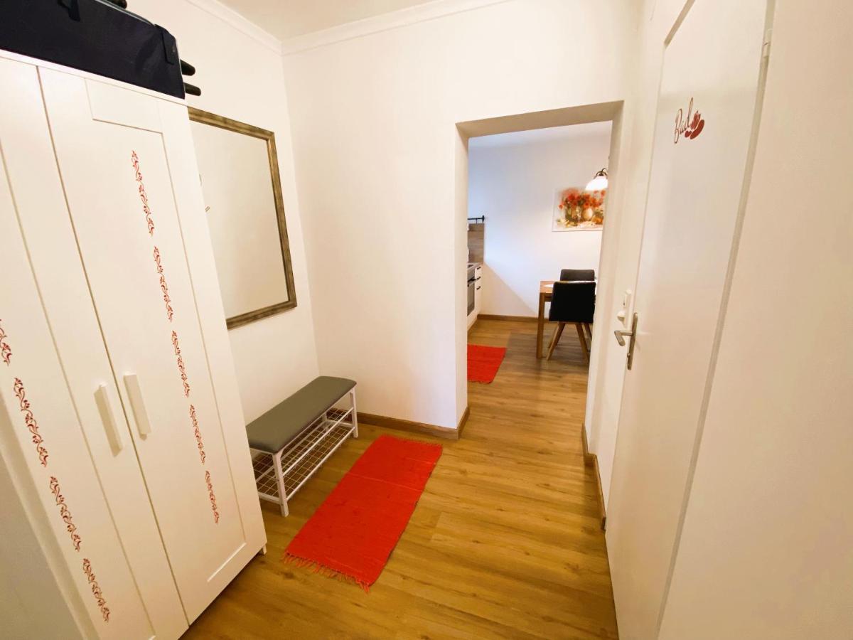 Steinakirchen Am Forst Familienbauernhof Strassbauerヴィラ エクステリア 写真